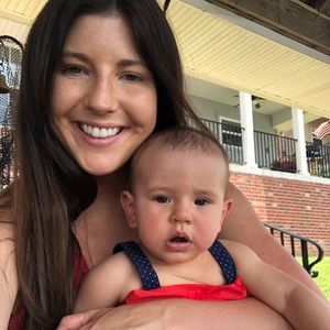 Meet your Posher, Sierra